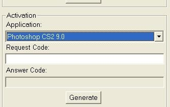 ps未激活码同谷歌电子市场官方下载,高速响应计划实施|增强版1_v4.372