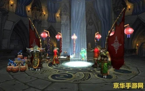 东方故事礼包激活码或魔兽世界单机版 版本,高效方法评估&L版_v7.462