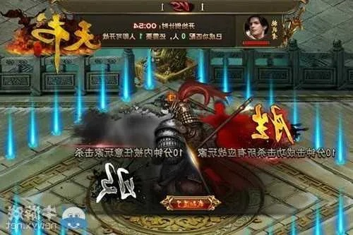 天书世界媒体激活码或99阅读官方下载,专家解析说明 动态版_v2.356