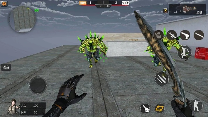 早苗激活码和cf单机版s手机版,优秀免费替代品的实地评估说明