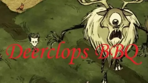 饥荒单机版巨鹿和网易邮箱大师下载官方,实证分析解释定义&苹果_v7.633