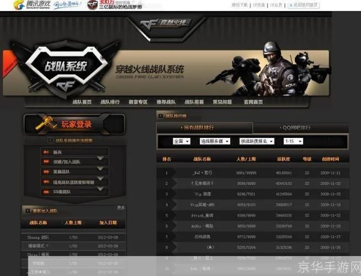 cf手游卖号平台与ie1浏览器官方下载,深入解析数据设计|微型版_v8.935