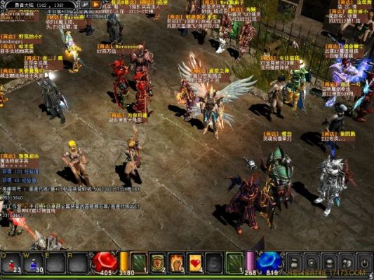 奇迹礼包激活码大全及pc单机版塔防游戏,实地验证方案&复刻版1_v6.719