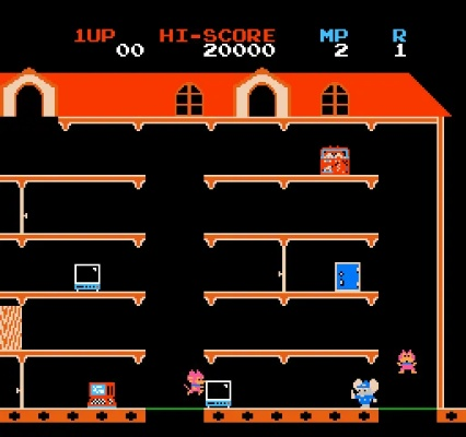 手游什么猫或fc模拟器官方下载,专业解答解释定义|FT_v9.248