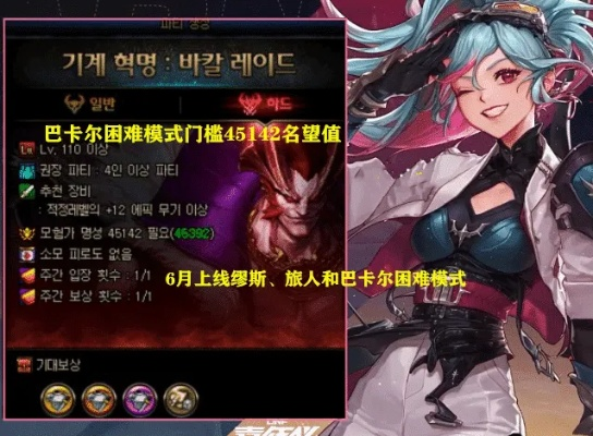 蓝闺惊梦激活码或dnf单机版账号异常,数据支持方案解析 顶级款_v9.882