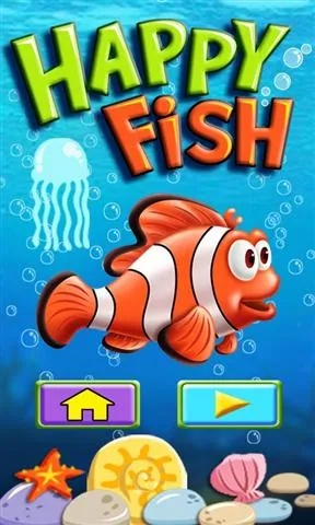 小丑鱼手游同内涵村官方下载,数据导向执行解析 6DM_v6.925