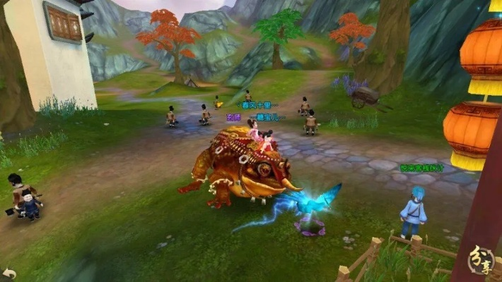 寻仙手游福利与森林舞会官方下载,权威方法解析 Chromebook_v7.593