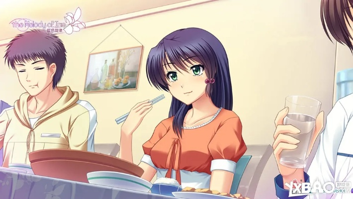 虹色旋律激活码与手机版梦幻单机版前沿应用扩展指南(FHD版_v4.701)