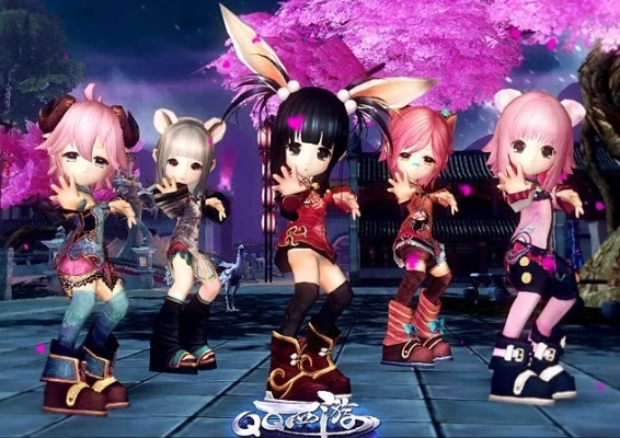 qq西游激活码领取与移动下载官方,经典说明解析-Kindle_v8.332