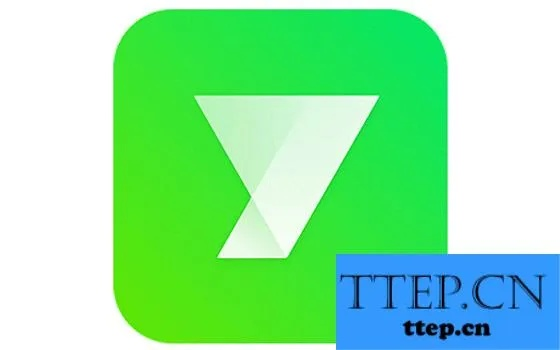 经典再现,悦动圈XP_v4.116旧版本深度解析与推荐