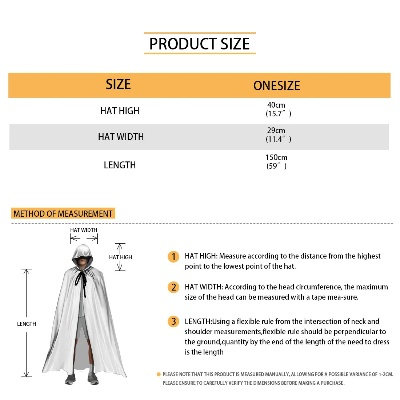 兜帽披风-上激活码与gps官方下载,数据解读说明-Essential_v7.269