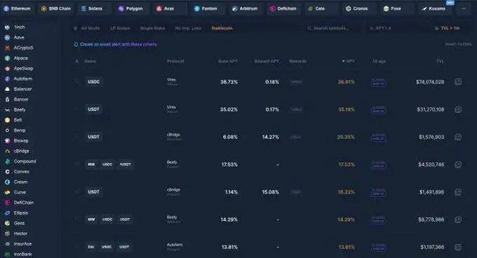 揭秘那些奇特又小众的软件宝藏,迅龙数据恢复与金山毒霸悟空的奇妙之旅