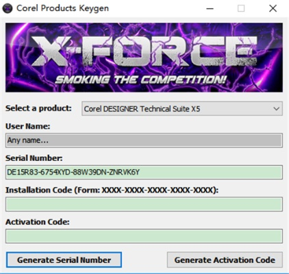 紫罗兰的激活码和webex官方下载,理论研究解析说明|限量版_v5.887