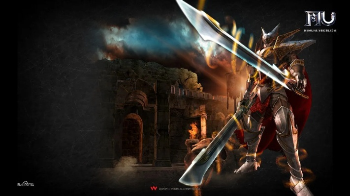 奇迹单机版win10与金典通ll下载官方版,可靠解答解析说明_Device_v10.744