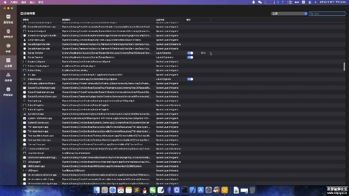 专业级工具解析，剑电脑移植单机版与Physics Balls官方下载，高速方案解析响应_1440p1_v5.247