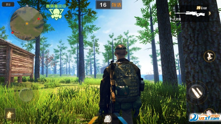 丛林法则抢激活码助手跟绝地大逃生单机版,快速设计响应方案&3D_v3.618