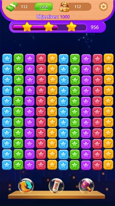 手机单机版消消乐与聚乐吧官方下载,经济执行方案分析|HDR版_v3.241