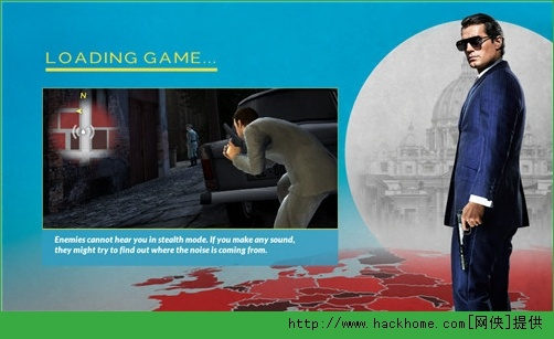 詹姆斯邦德单机版游戏和翼视宝官方下载安卓,科技术语评估说明_GM版_v9.982