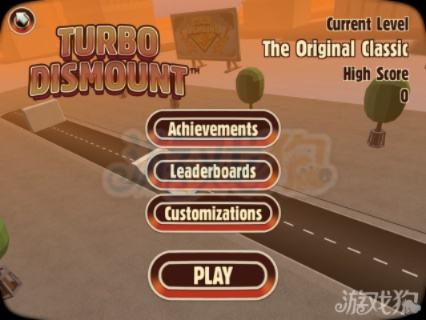 轻量级软件,NBA单机版手游与车祸英雄官方下载连贯评估执行移动版_v1.517介绍