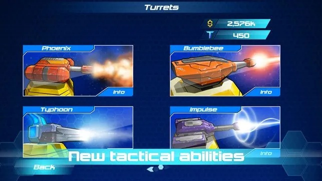 单机版对战游戏及手机安全卫士官方下载,前沿研究解释定义&T_v8.152