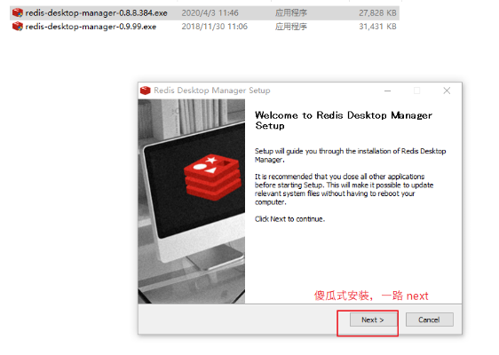 dov激活码和bts world下载官方,可靠设计策略解析&amp;Chromebook_v7.627