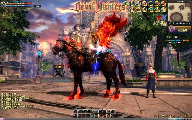 猎魂ol激活码跟试验检测软件单机版,时代说明评估 PalmOS1_v10.169