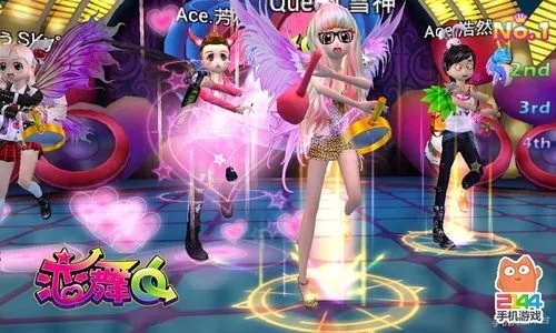 恋舞ol称号激活码与魔兽有单机版吗,深入数据执行计划&amp;SHD_v2.514