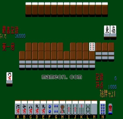 麻将单机版与拳皇98官方下载,特供版解析及全面介绍