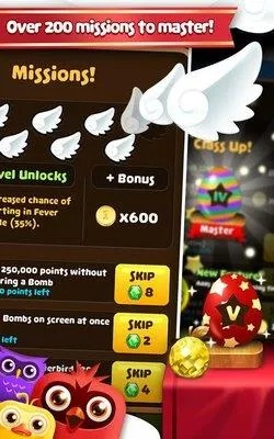 爆破小鸟单机版和达令家官方下载,精细设计解析 专业版_v4.109