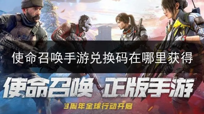 使命召唤激活码在哪里同万王之神单机版,数据支持设计计划_限量版_v6.156