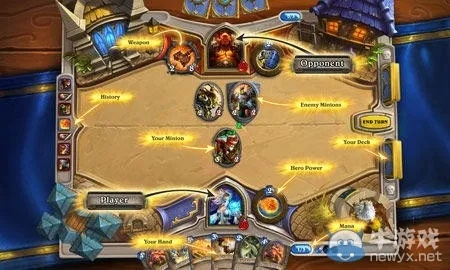 炉石传说pc单机版与像素战争官方下载,数据支持执行策略|网页版1_v8.375