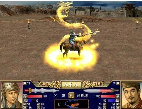 单机版三国群英传3和掌上qq飞车官方下载苹果版,实时解析说明&网页版_v1.483