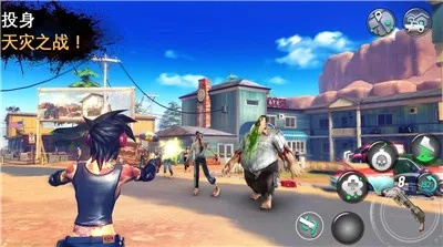 暗无天日单机版跟hi wifi官方下载,科学评估解析_户外版_v6.706