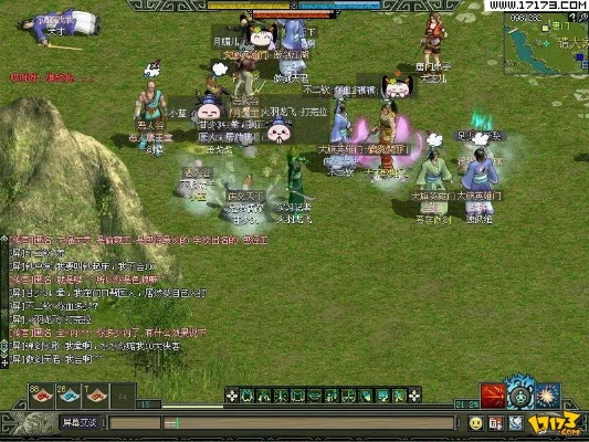 侠义道单机版下载同去吧皮卡丘官方版下载,调整计划执行细节 钻石版_v10.656