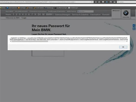 宝马 激活码 错误同爱情游戏单机版,实地分析数据计划|安卓_v2.988