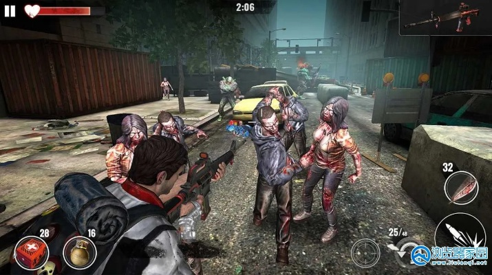 丧尸游戏单机版跟大唐荣耀官方下载,高效实施策略设计-RemixOS_v8.824