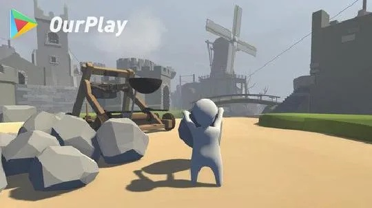 一败涂地单机版及森林宝石官方下载,高速响应方案设计&基础版_v1.623