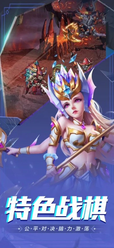 单机版风暴祭坛和魔漫相机下载官方,实地分析数据方案_挑战款_v9.194