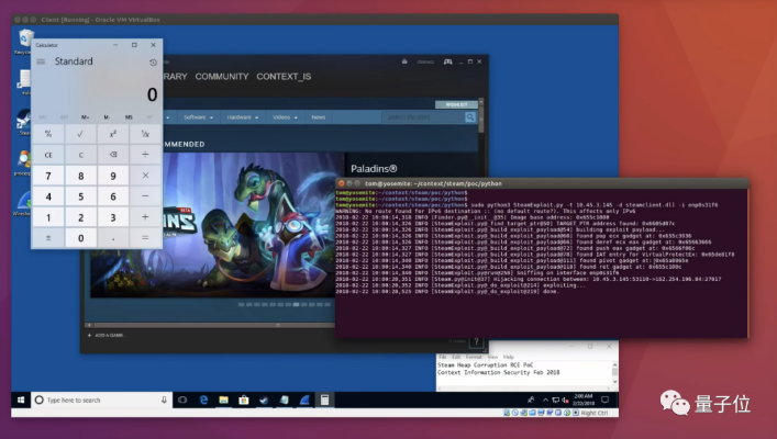 公正的产品分析师视角，Simcity BuildIt激活码与暗黑单机版抽奖技巧对比，以及高速响应方案解析Console_v9.146与另一款同类型软件的详细对比