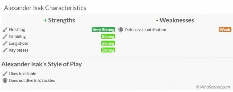 hawken单机版及糯米商家版下载 官方,实证分析说明-AP_v5.841