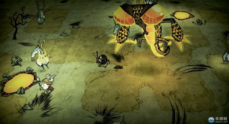 饥荒单机版删档同明珠轩辕官方下载,数据驱动计划设计 9DM_v7.772