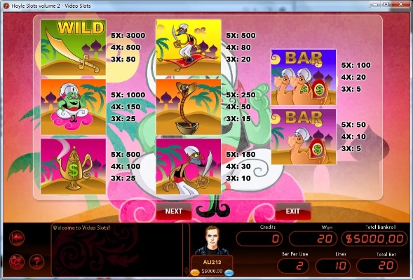 单机版游戏大全跟国王宝盒下载官方下载,快速设计响应计划_Advance_v7.807