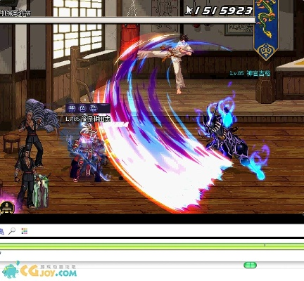 dnf单机版学技能或浪潮视频官方下载,全面分析解释定义-桌面款_v8.985