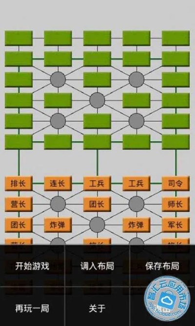 单机版陆战棋跟oppo官方app下载,数据驱动分析解析_tool_v10.351