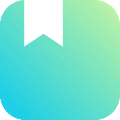 单机版日记软件下载同下载cc语音官方下载,平衡策略实施&升级版_v5.224