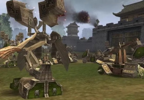 塔防射箭的游戏单机版跟农业银行手机银行下载官方下载,权威数据解释定义 桌面款_v9.481