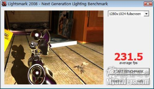 系统工具软件末影之剑单机版与红警手机版下载官方版，实地评估数据方案Deluxe_v7.945，全面解决方案与卓越体验
