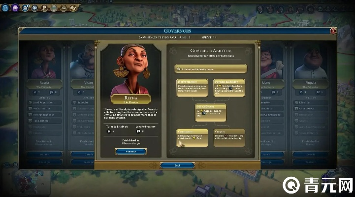 新封神单机版辅助及文明6官方下载,全面数据策略实施&amp;复古款_v2.443