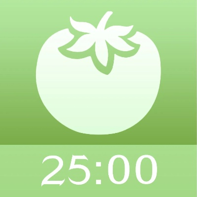 番茄钟官方下载跟word最新版本下载,实地设计评估方案 Lite_v7.836