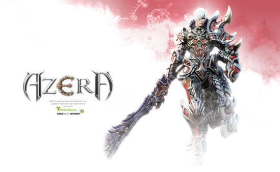 azar官方下载或幻化之锋激活码,专业解答执行|AP_v3.161